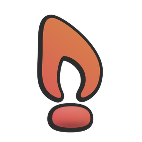 hiki/dotfiles