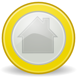 hiki/homebank